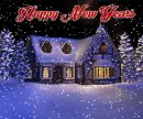 Happy New Years