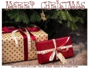 Merry Christmas, TREE, HOLIDAYS, CHRISTMAS, TEXT