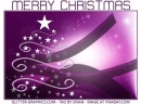 Merry Christmas, TREE, HOLIDAYS, CHRISTMAS, TEXT