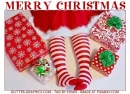 Merry Christmas, TREE, HOLIDAYS, CHRISTMAS, TEXT