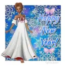 Happy New Year!