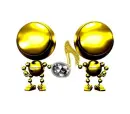 TwelveTimesTheThingsToGiftRoseGold