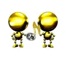 TwelveTimesTheThingsToGiftClear