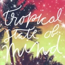 Tropical State of Mind