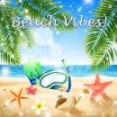 Beach Vibes!
