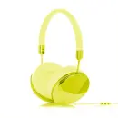 HaveAShinyNewYearYellow