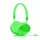 HaveAShinyNewYearGreen