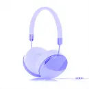 HaveAShinyNewYearBlue