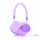 HaveAShinyNewYearPurple
