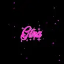 Gina 