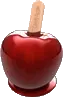I'm Online (Candy Apple)