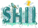 Shian
