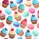 Birthday ~ Background