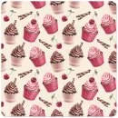 Birthday ~ Background ~ fg