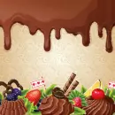 Birthday ~ Background