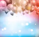 Birthday ~ Background