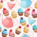 Birthday ~ Background