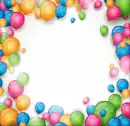 Birthday ~ Background