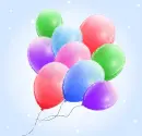 Birthday ~ Background