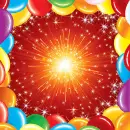 Birthday ~ Background