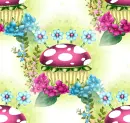 Birthday ~ Background