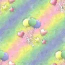 Birthday ~ Background