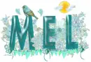 Mel