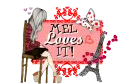 Mel- Loves - It- Paris