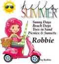 Robbie