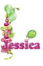 jessica