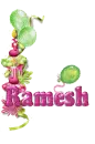 ramesh