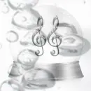 TranscendMusicalGlobe