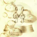 BubblesAndBeyondMusicalGlobe