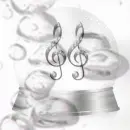 AscendMusicalGlobe