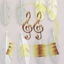 DelicateMusicalGlobe