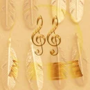 SoftFeathersMusicalGlobe
