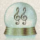 AquaLightMusicalGlobe