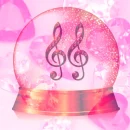 LoveTimesLoveMusicalGlobe