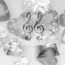 LoveInTheThirdDegreeMusicalGlobe