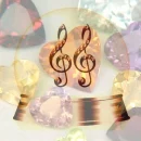 LoveWithoutLimitsMusicalGlobe