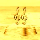 WavesMusicalGlobes
