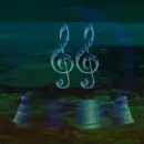 TideIsHighMusicalGlobe