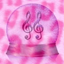 InfinityByTwoMusicalGlobe