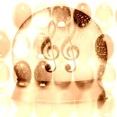 GoodVibrationMusicalGlobe