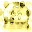 CircleInTheSandMusicalGlobe