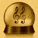 PressForwardMusicalGlobe