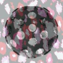 RhythmInRedDisco