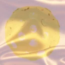 FullOfLightDisco