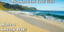Thankyou for your Visit