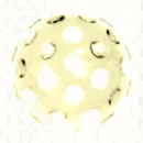 GlowDisco